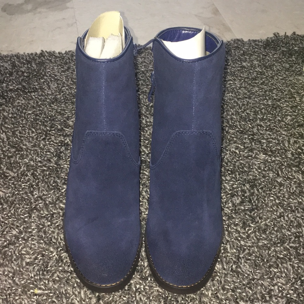 🛑sold🛑 Women’s boots